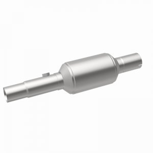 Jeep Cherokee - MAG Converter Direct Fit