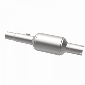 Jeep Cherokee - MAG Converter Direct Fit