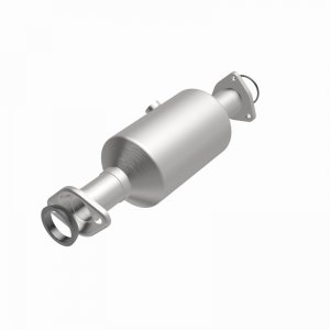 Honda Civic Catalytic Converter - Magnaflow - California Grade Conv Direct Fit - 1.6L - `99-`00