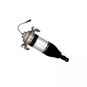 Porsche Cayenne BIL B4 Series Shocks