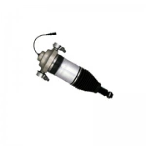 Porsche Cayenne BIL B4 Series Shocks