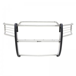 Jeep Grand Cherokee - WES Sportsman Grille Guards