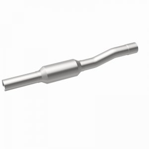 Jeep Grand Cherokee - MAG Converter Direct Fit