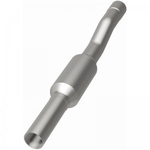 Jeep Grand Cherokee - MAG Converter Direct Fit