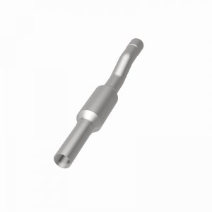 Jeep Grand Cherokee - MAG Converter Direct Fit