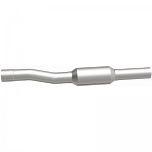 Jeep Grand Cherokee - MAG Converter Direct Fit