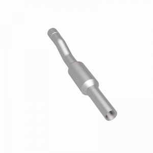 Jeep Grand Cherokee - MAG Converter Direct Fit