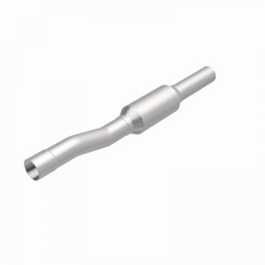 Jeep Grand Cherokee - MAG Converter Direct Fit