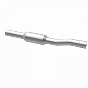 Jeep Grand Cherokee - MAG Converter Direct Fit