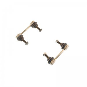 Porsche 911 Suspension Lift Kit - Front + Rear - Bilstein - Bilstein B12 - `94-`98