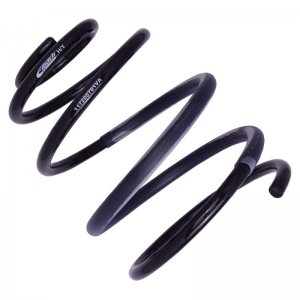 Porsche 911 Suspension Lift Kit - Front and Rear - Bilstein - Bilstein B12 (Pro-Kit) - 3.6L/3.8L - `12-`15