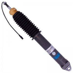 Porsche 911 Suspension Lift Kit - Front and Rear - Bilstein - B12 (Pro-Kit) - H6 3.6L/S H6 3.8 - `05-`11