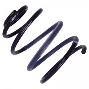 Porsche 911 Suspension Lift Kit - Front and Rear - Bilstein - B12 (Pro-Kit) - H6 3.6L/S H6 3.8 - `05-`11