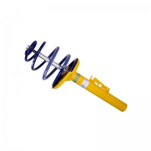 Porsche Boxster BIL B12 Series Suspension Kits