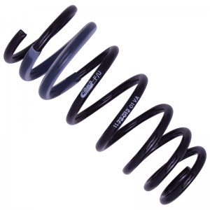 Porsche 911 Suspension Lift Kit - Bilstein - B12 Pro-Kit - 3.4L, 3.8L - `12-`16