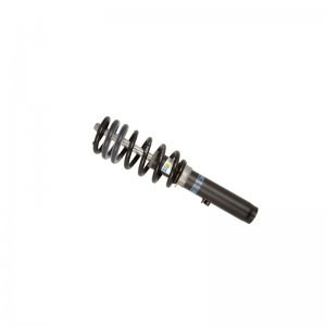 Porsche 911 Suspension Lift Kit - Front and Rear - Bilstein - B12 (Pro-Kit) - 3.4L, 3.8L - `13-`16