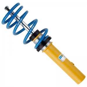 Honda Civic Coilover Suspension Kit - Bilstein - B14 PSS - `17-`20