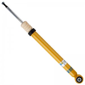 Honda Civic Coilover Suspension Kit - Bilstein - B14 PSS - `17-`20