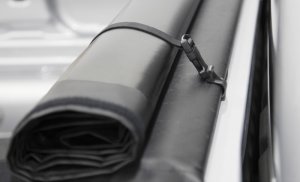 Jeep Gladiator Roll-Up Cover - Access - Lorado - 2020+