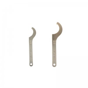 Porsche 911 Suspension Lift Kit - Front and Rear - Bilstein - B16 (PSS9) - `05-`12