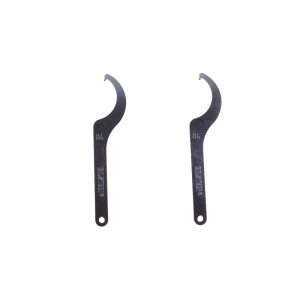 Porsche 911 Suspension Lift Kit - Front and Rear - Bilstein - B16 (PSS10) - `89-`91