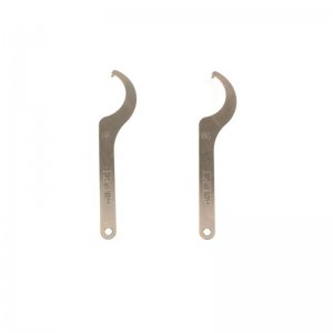 Porsche 911 Suspension Lift Kit - Front + Rear - Bilstein - B16 (PSS10) - `91-`94