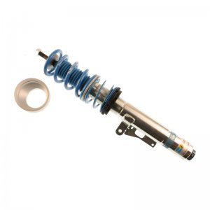 Porsche 911 Suspension Lift Kit - Front + Rear - Bilstein - B16 (PSS10) - `06-`13