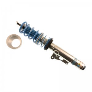 Porsche 911 Suspension Lift Kit - Front + Rear - Bilstein - B16 (PSS10) - `06-`13