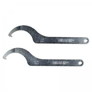 Porsche 911 Suspension Lift Kit - Front + Rear - Bilstein - B16 (PSS10) - `91-`94