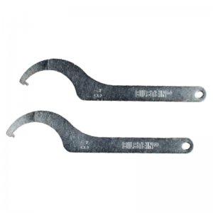 Porsche 911 Suspension Lift Kit - Front + Rear - Bilstein - B16 (PSS10) - `91-`94