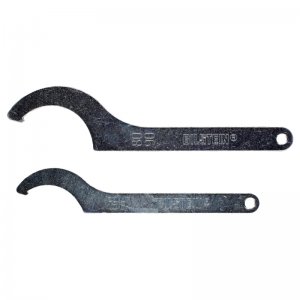 Porsche 911 Suspension Lift Kit - Front + Rear - Bilstein - B16 (PSS10) - `07-`11