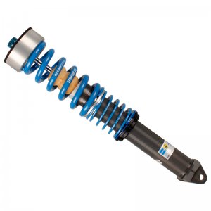 Porsche 911 Suspension Lift Kit - Front + Rear - Bilstein - B16 (PSS10) - `07-`11