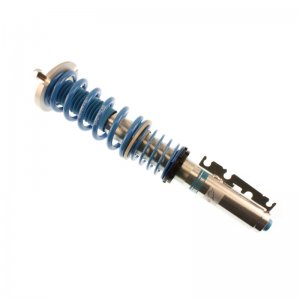 Porsche Boxster BIL B16 Series Suspension Kits