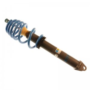 Porsche 911 Suspension Lift Kit - Front + Rear - Bilstein - B16 (PSS10) - `12-`16