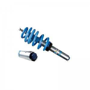 Porsche Macan Suspension Lift Kit - Bilstein - Bilstein B16 (PSS10) - `15-`24