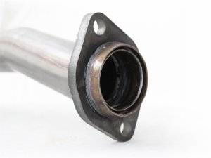 Jeep Wrangler JK - AFE Headers