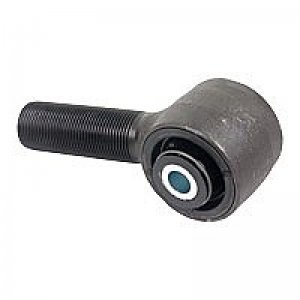 Jeep Wrangler JK Upper Control Arm Joint - Rear - Synergy Mfg - `07-`18