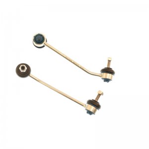 Porsche 911 Suspension Lift Kit - Front + Rear - Bilstein - B16 (DampTronic) - `06-`12