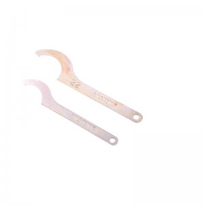 Porsche 911 Suspension Lift Kit - Front and Rear - Bilstein - B16 (DampTronic) Performance Suspension System - 4.0 - `07-`11