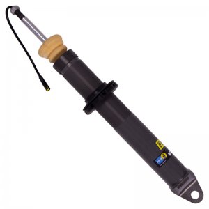 Porsche 911 Suspension Lift Kit - Bilstein - EVO SE - `20-`21