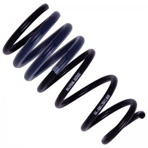 Porsche 911 Suspension Lift Kit - Bilstein - EVO SE - `20-`21