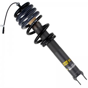 Porsche 911 Suspension Kit - Bilstein - EVO SE - `20-`21
