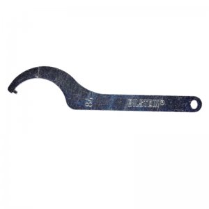 Porsche 911 Suspension Kit - Bilstein - EVO SE - `20-`21