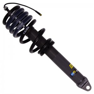 Porsche 911 Suspension Kit - Front and Rear - Bilstein - EVO SE - `21-`22