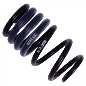 Porsche 911 Suspension Kit - Front and Rear - Bilstein - EVO SE - `21-`22