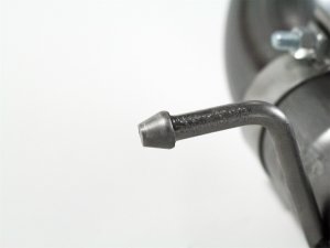 Jeep Wrangler JK - AFE Exhaust Cat Back