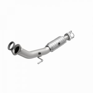 Jeep Grand Cherokee - NGK COP Ignition Coils