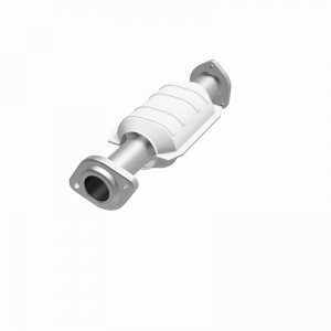 Jeep Cherokee - MAG Converter Direct Fit