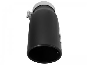 Porsche Boxster AFE Exhaust Cat Back