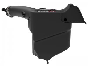 Jeep Gladiator Performance Air Intake - aFe - Momentum HD Cold Air Intake System w/ Pro 10R Media - 3.0L - `20-`23